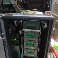 خودپرداز ان سی آر|فروشگاه و مغازه|تبریز, |دیوار