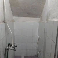 سویت دانشجویی فلکه گاز کوچه احصاری ۱۱۰ماهی۳|اجارهٔ خانه و ویلا|رشت, دروازه لاکان|دیوار