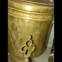 عتیقه|کلکسیون اشیاء عتیقه|رشت, جانبازان|دیوار