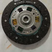 صفحه دیسک سمند پژو|قطعات یدکی و لوازم جانبی|خسروشاه, |دیوار