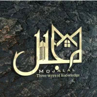 فروش زمین تجاری خدماتی بر۱۶متری