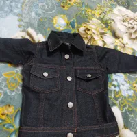 لباس و کفش وکتانی|کفش و لباس بچه|محمدیه-قزوین, |دیوار