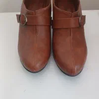 کفش|کیف، کفش، کمربند|مشهد, طرق|دیوار