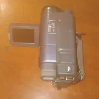 دوربین عکاسی