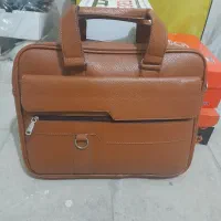 کیف لپتاپ وادارهای|کیف، کفش، کمربند|صدرا-فارس, فاز ۱|دیوار