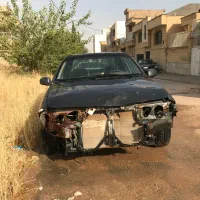 دوو اسپرو ۱۹۹۳|خودرو سواری و وانت|شیراز, شهرک بهشتی|دیوار