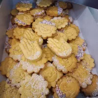 شیرینی|خوردنی و آشامیدنی|تهران, آهنگ|دیوار