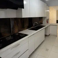 ۶۵متر/دوخواب/تاپ لوکیشن/پارکینگدار/نورگیر