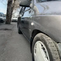 پراید ۱۱۱ مدل ۹۱|خودرو سواری و وانت|گرگان, |دیوار