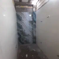 اوستا کاشی کار