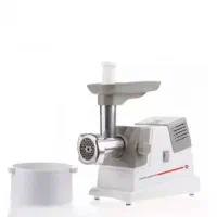 چرخ گوشت پارس خزر