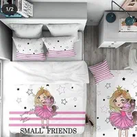 روتختی ست پرده و فرشینه و پوستر اقساط چکی|سرویس روتختی|همدان, |دیوار