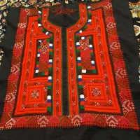 زیح فروشی