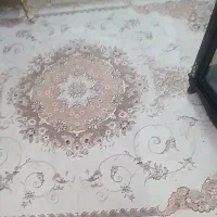 ۲عددفرشششمتریوو۲عددفرش۱۲متری|فرش|مشگین شهر, |دیوار