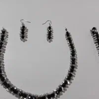 سرویس مرواریدی