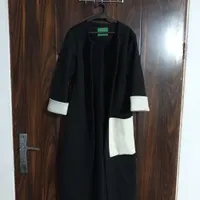 انواع پالتو فقط و فقط 250