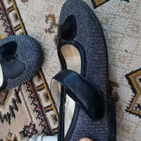 کفش و لباس دخترونه|کفش و لباس بچه|اهواز, گلستان|دیوار