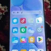 گوشی نوت 12پرو5G نیاز به تعمیر