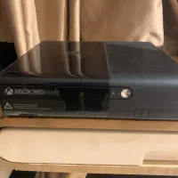 Xbox 360|کنسول، بازی ویدئویی و آنلاین|تهران, تجریش|دیوار
