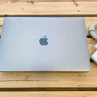 MacBook Air M1/مک بوک ایر ام وان