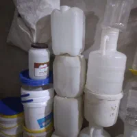 دبهسوسوخیارشور|ظروف نگهدارنده، پلاستیکی، یکبارمصرف|مشهد, رسالت|دیوار