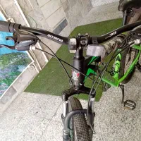 دوچرخه ۲۷ ونیم|دوچرخه، اسکیت، اسکوتر|قدس, شهر‌قدس|دیوار