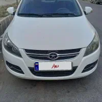 جک j5 دنده ۱۵۰۰