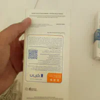 گوشی  A6 پلمپ