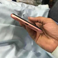 iphone xr آیفون ایکس آر تمیز|موبایل|چابهار, |دیوار