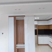 کابینت آشپزخانه کمد دیواری دکور مغازه|خدمات پیشه و مهارت|لیسار, |دیوار