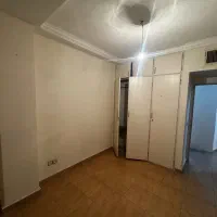 آپارتمان۸۲متری/فول/طبقه۵/جنت آباد شمالی|اجارهٔ آپارتمان|تهران, جنت‌آباد شمالی|دیوار