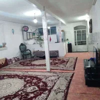 اجاره خانه شهرقایم