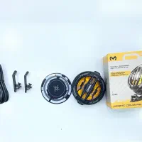 بورس انواع لوازم جانبی موبایل وفن خنک کننده موبایل|لوازم جانبی موبایل و تبلت|شیراز, زند|دیوار