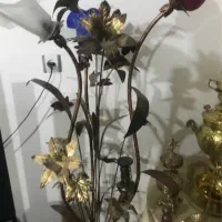 آباژور