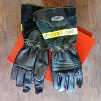 دستکش ایمنی|عمده‌فروشی|کرمان, |دیوار