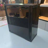 PC استوک|رایانه رومیزی|کرج, اصفهانی‌ها|دیوار