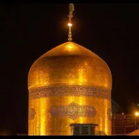 آفر تور هوایی مشهدالرضا