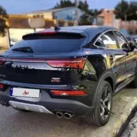 دیگنیتی پرستیژ فول تو مارون درجه یک.رامسر