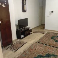 اجاره آپارتمان ۵۰ متری