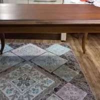 میز ناهار خوری ۶ نفره