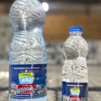 استخدام مسئول فنی کنترل وکیفیت در کارخانه آب معدنی