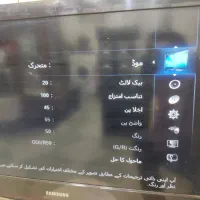 تلویزیون 32سامسونگ