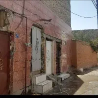 منزل ۳واحد خونه ۸۰متری فروش فوری|فروش خانه و ویلا|اهواز, حصیرآباد|دیوار
