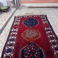 فرش دستباف|فرش|شوشتر, |دیوار