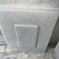 وان یک نفره پلاستیکی پلی اتیلن، وان آب و یخ|لوازم حمام|کرج, عظیمیه|دیوار