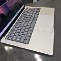 Hp EliteBook G1a 14|رایانه همراه|تهران, آرژانتین|دیوار