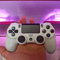 مرکز فروش دسته ps4|کنسول، بازی ویدئویی و آنلاین|تبریز, |دیوار
