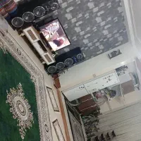 اجاره-آپارتمان-نقش-جهان-فاز-یک-پیشوا