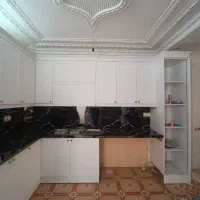 کابینت کار MDF|خدمات پیشه و مهارت|کهنوج, |دیوار