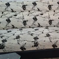 مبل راحتی ۷ نفره